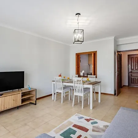 Gaia Comfort Living Balcony & Metro