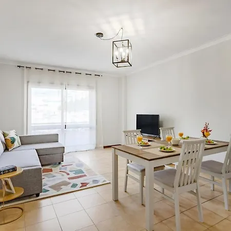 Gaia Comfort Living Balcony & Metro * Vila Nova de Gaia