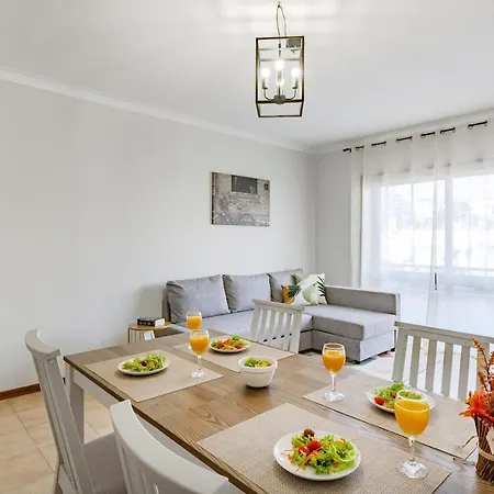Lejlighed Gaia Comfort Living Balcony & Metro Vila Nova de Gaia