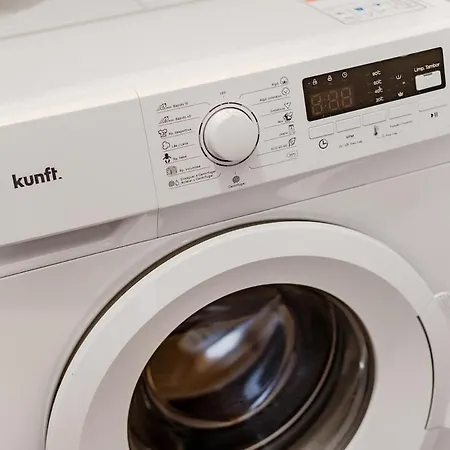 Gaia Comfort Living Balcony & Metro * Vila Nova de Gaia