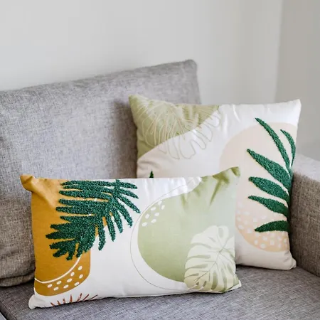 Gaia Comfort Living Balcony & Metro * Vila Nova de Gaia