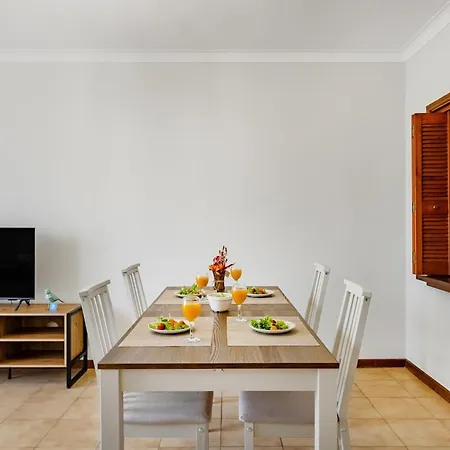 Gaia Comfort Living Balcony & Metro Vila Nova de Gaia