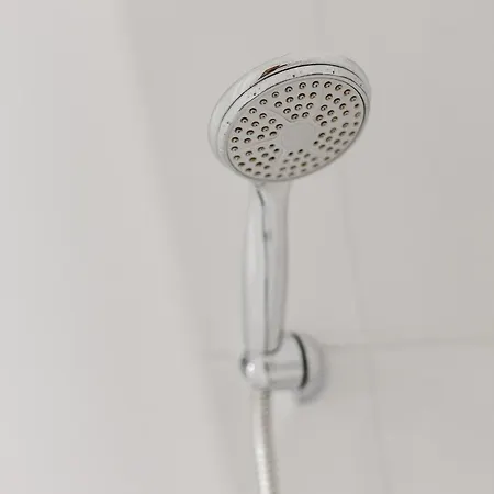 Gaia Comfort Living Balcony & Metro Vila Nova de Gaia
