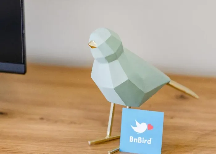 Gaia Comfort Living Balcony & Metro * Vila Nova de Gaia