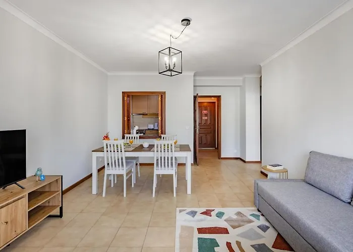 Gaia Comfort Living Balcony & Metro * Vila Nova de Gaia