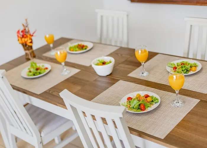 Gaia Comfort Living Balcony & Metro Vila Nova de Gaia