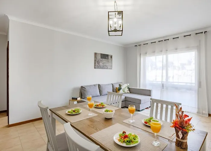 Apartamento Gaia Comfort Living Balcony & Metro Vila Nova de Gaia