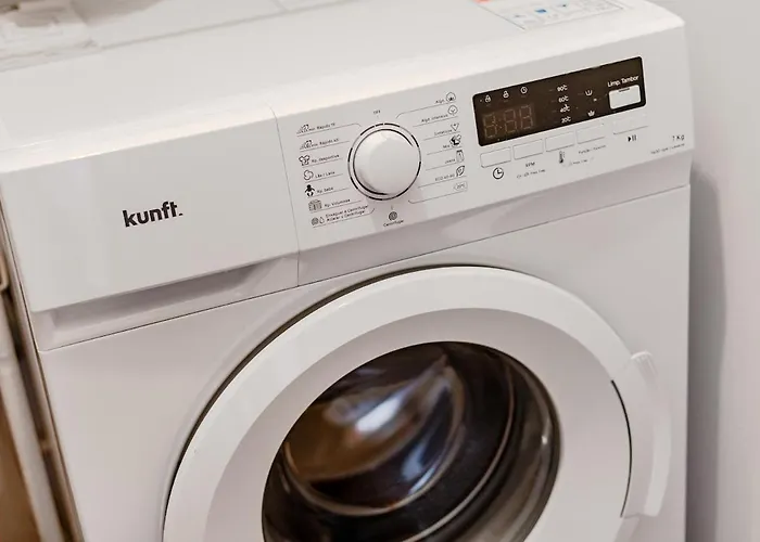 Gaia Comfort Living Balcony & Metro * Vila Nova de Gaia