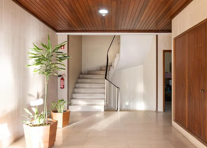 Gaia Comfort Living Balcony & Metro * Vila Nova de Gaia